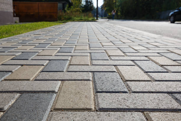 Trusted Stickney, IL Driveway Pavers Experts